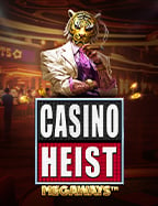 วิธีเล่น บา คา ร่า เครดิต ฟรี 500168pg galaxy แบบโปรๆ