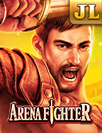 บา คา ร่า เครดิต ฟรี 500sa ฝาก 50 ได้ 150 ที่คุณควรลอง